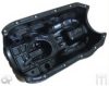 NISSA 111104F100 Wet Sump